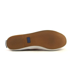 KEDS MEMORY FOAM