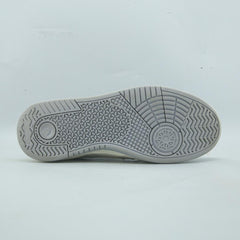 LI-NING MOON WHITE