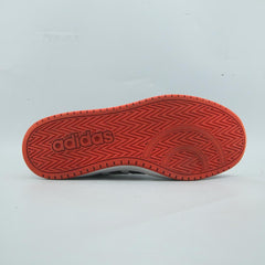 ADIDAS HOOPS 2.0 MID