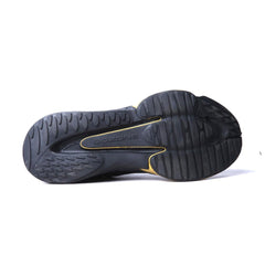 ANTA ROCKET 3.0