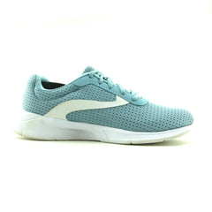 ATHLETIC WORKS MEMORY FOAM