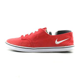 NIKE BRAATA LITE 6.0 SB