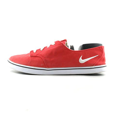 NIKE BRAATA LITE 6.0 SB
