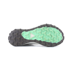 NIKE ACG LOWCATE