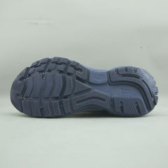 BROOKS GHOST 15