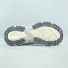 LI-NING SHIGUANG