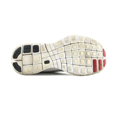 NIKE FREE 5.0+