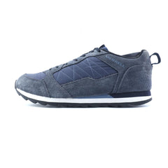 MERRELL ALPINE 83