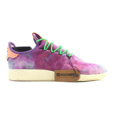 ADIDAS PHARRELL WILLIAMS