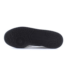 ADIDAS FORUM MID