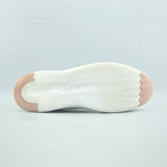 COLE HAAN GRANDPRO TOPSPIN