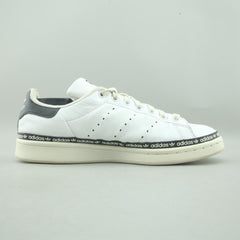 ADIDAS STAN SMITH