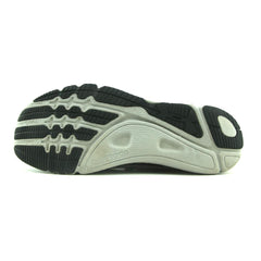 UNDER ARMOUR SPEEDFORM SLINGSHOT