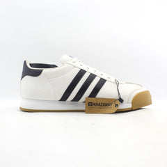 ADIDAS FROM FINISH LINE'