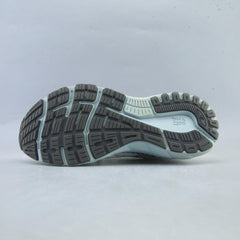 BROOKS ADDICTION GTS 21