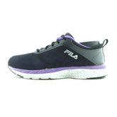 FILA MEMORY FOAM