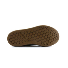 ADIDAS FIVE TEN FREERIDER