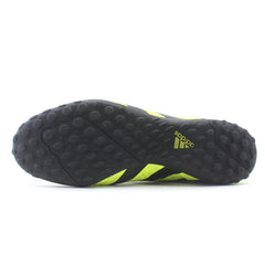 ADIDAS ACE 16.4 TF