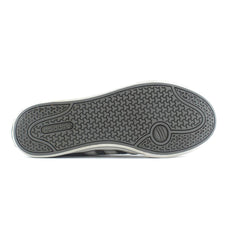 ADIDAS NEO DAILY SUEDE