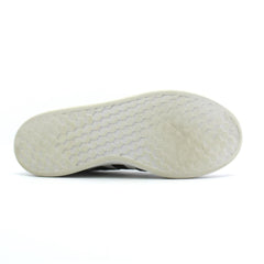 ADIDAS GRAND COURT