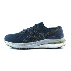 ASICS GEL KAYANO 28