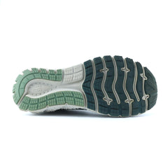 BROOKS GLYCERIN 17