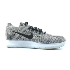 NIKE FREE RUN FLYKNIT