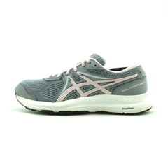 ASICS GEL CONTEND 7