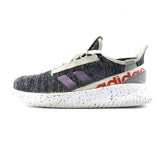 ADIDAS KAPTIR 2.0