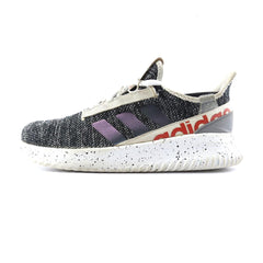 ADIDAS KAPTIR 2.0