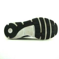 UNDER ARMOUR CHARGED ASSERT 9