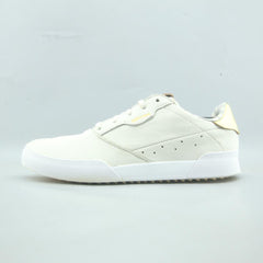 ADIDAS ADICROSS RETRO
