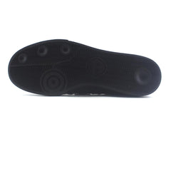 ADIDAS SEELEY XT