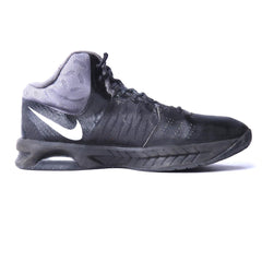 NIKE AIR VISI PRO 6 NBK