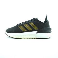 ADIDAS AVRYN LOW