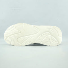 ANTA MILLENNIUM 2.0 LOW