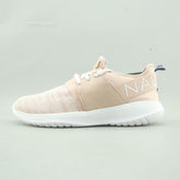 NAUTICA .