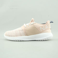 NAUTICA .