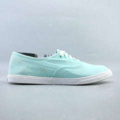 VANS AUTHENTIC
