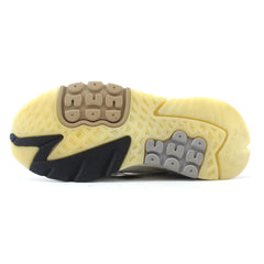 ADIDAS NITE JOGGER