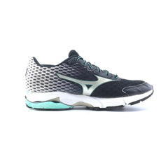 MIZUNO WAVE RIDER 18