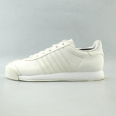 ADIDAS SAMOA