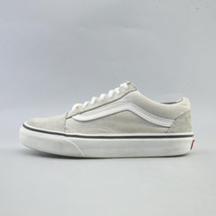 VANS OLD SKOOL