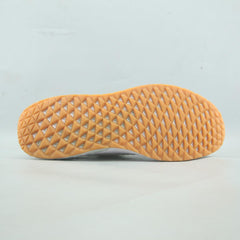 NOBULL KNIT RUNNER