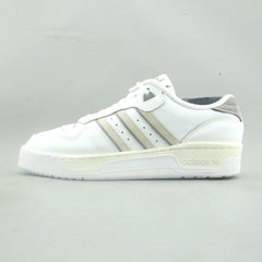 ADIDAS RIVALRY LOW