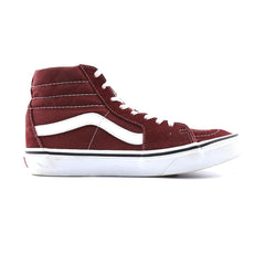 VANS SK8-HI