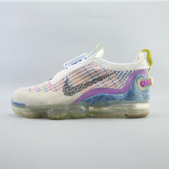 NIKE AIR VAPORMAX 2020 FLYKNIT