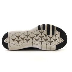 NIKE FLEX TR 6