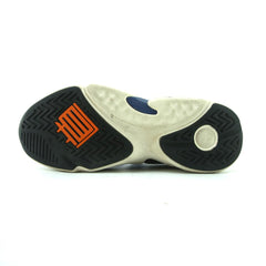 ANTA SHOCKER LOW