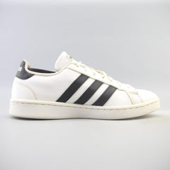 ADIDAS GRAND COURT